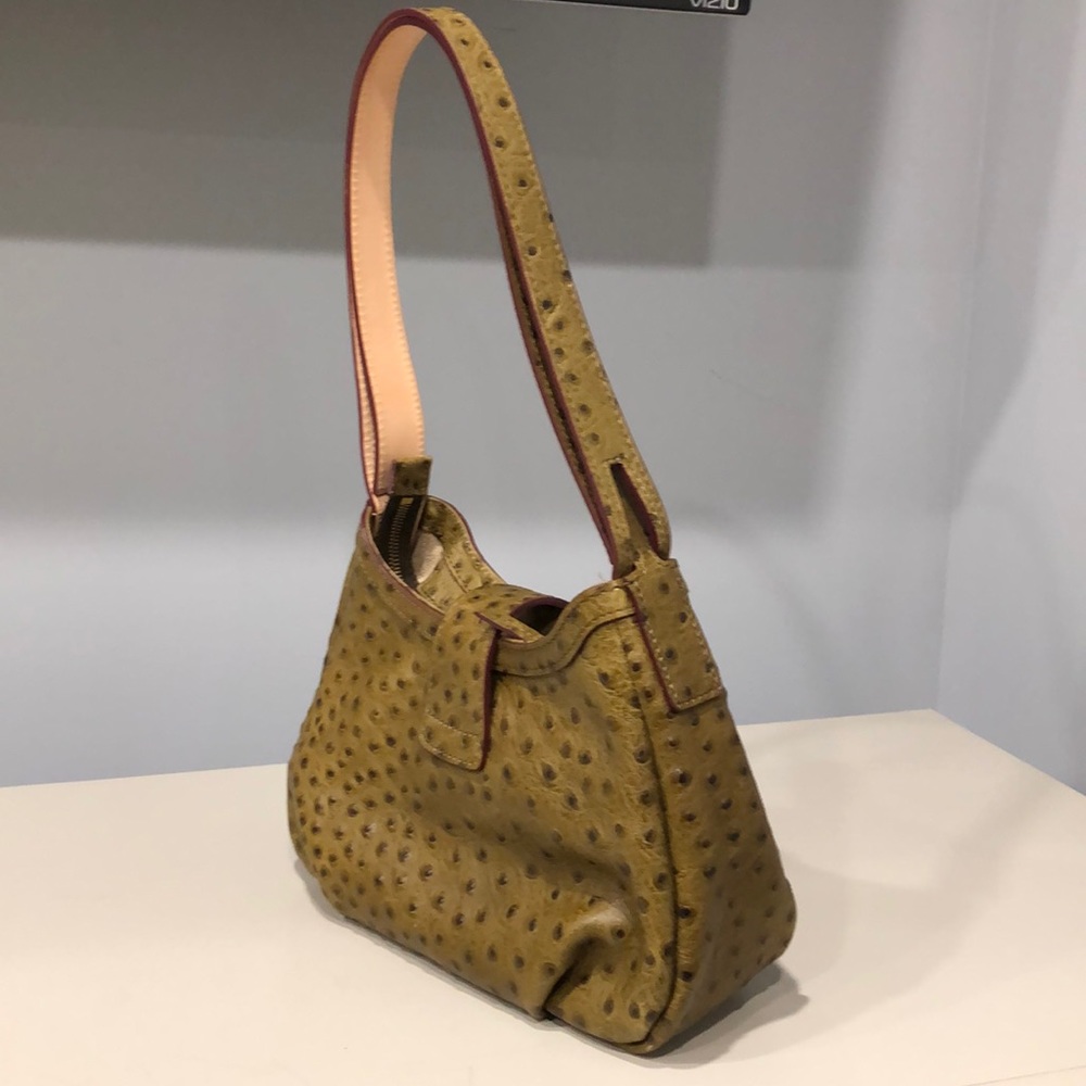 Dooney & Bourke - Picture 2 of 4